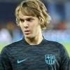 foto do perfil halilovic